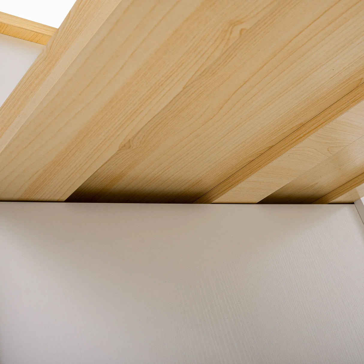 Extendable Kitchen Island With Dining Table Storage - Omega Lifestyles