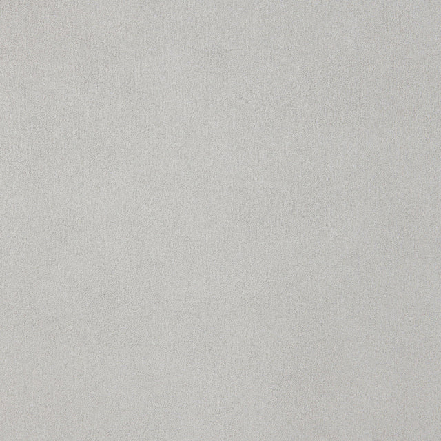 Beige Polished Microfiber Power Motion Massage Recliner Chair - Omega Lifestyles