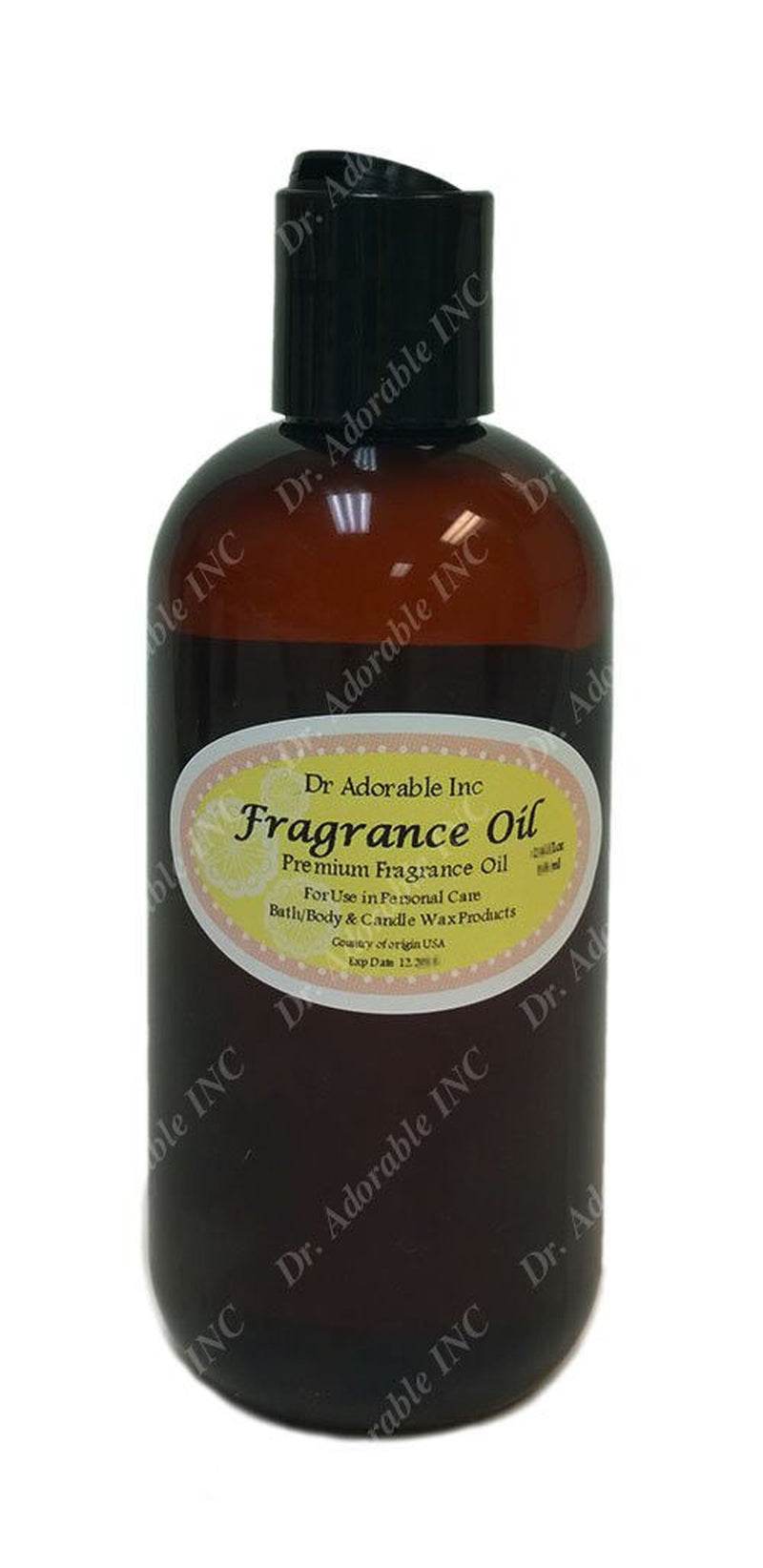 ROSE GARDEN PURE UNCUT FRAGRANCE OIL 0.6Oz 1Oz 2Oz 4 Oz up to 16Oz Free Shipping