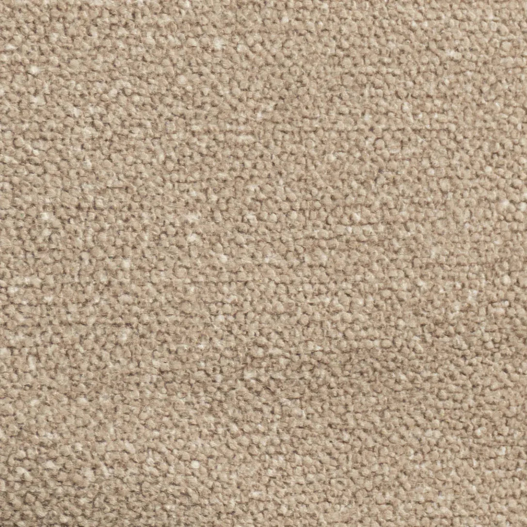 Firm 6-Inch Memory Foam Infused Full Futon Mattress - Omega Lifestyles