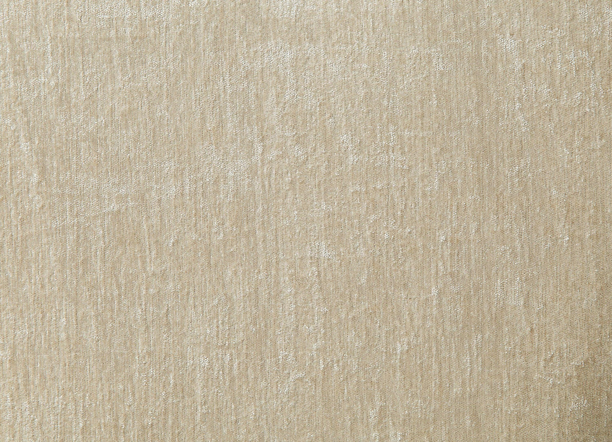 Set of 2 Oak Finish Upholstered Arm Chairs - Omega Lifestyles