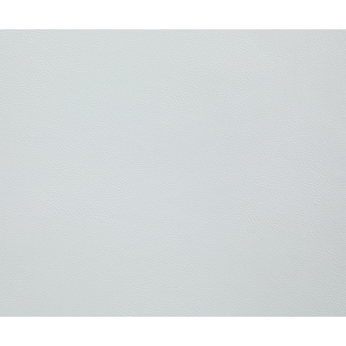 Grey Power Recliner With USB Charging Power Headrest - Omega Lifestyles