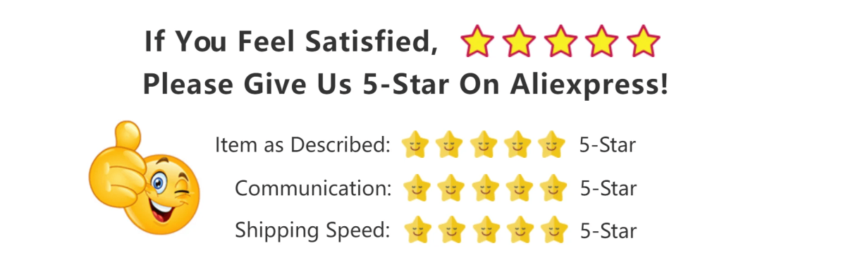 3-Piece Stainless Steel Telescopic Back Scratcher Set - Sleep Galleria