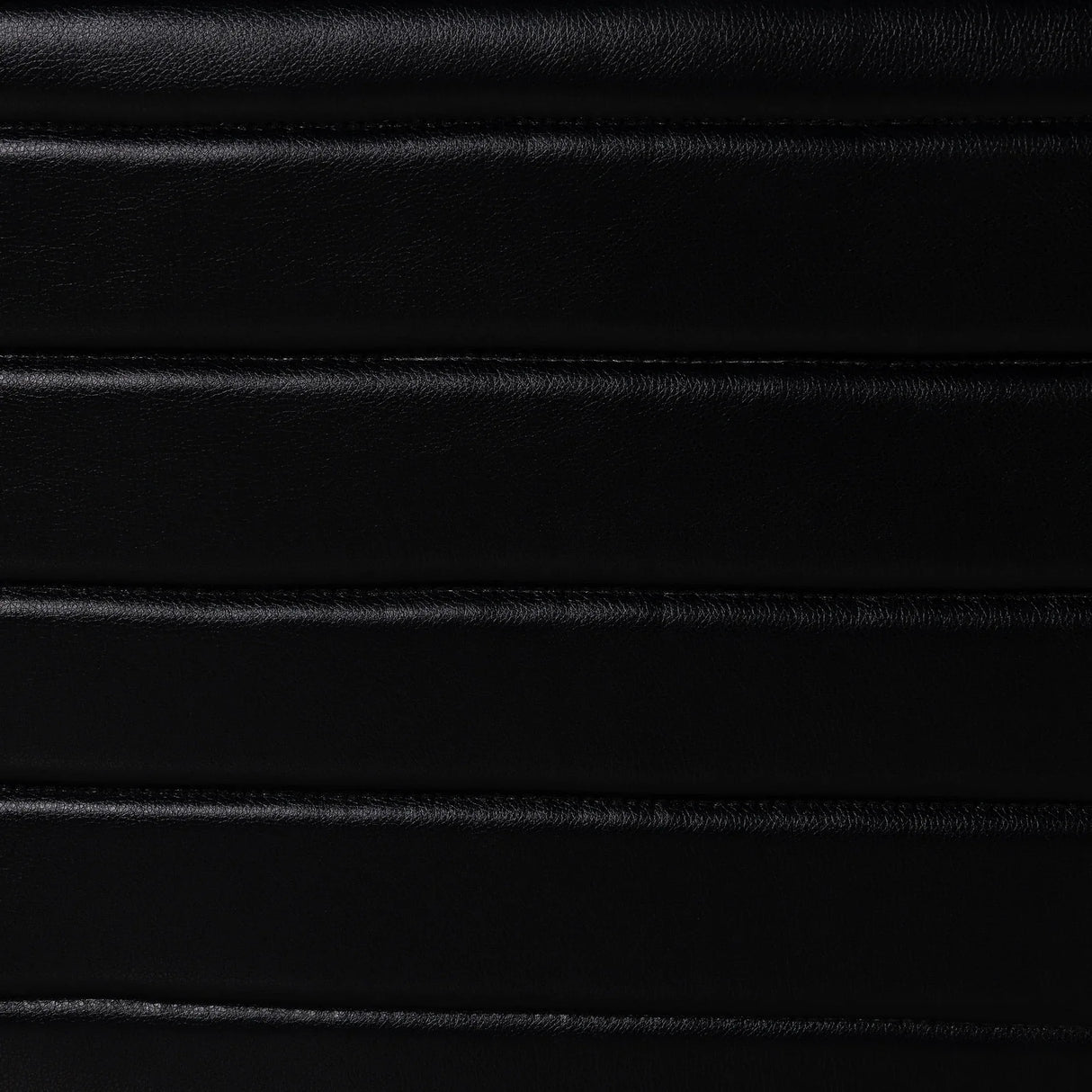 Modern Charcoal Wood Frame Sofabed With Pull-Out Bed - Omega Lifestyles