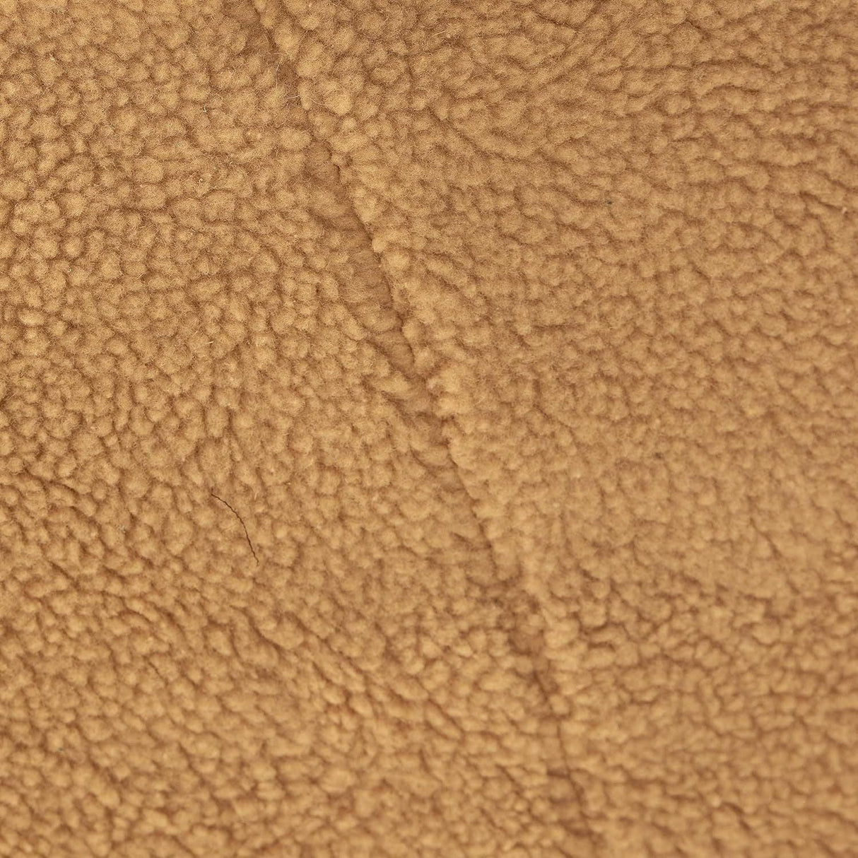 Large High-Density Shredded Foam Microsuede Bean Bag Chair - Omega Lifestyles