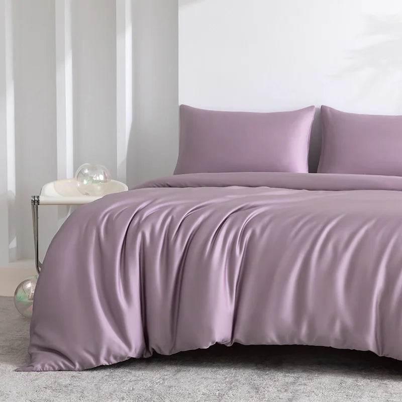Luxury 100 Percent Bamboo Breathable Bed Sheets Set - Sleep Galleria