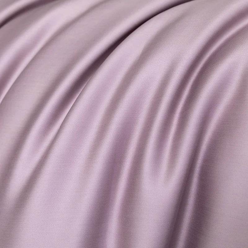 Luxury 100 Percent Bamboo Breathable Bed Sheets Set - Sleep Galleria