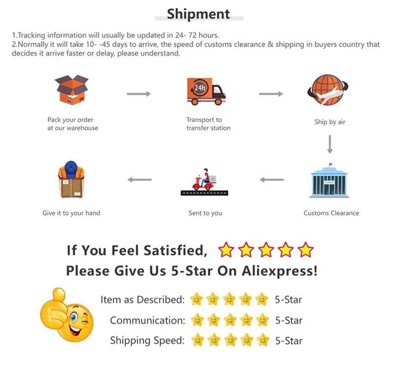 Luxury 100 Percent Bamboo Breathable Bed Sheets Set - Sleep Galleria