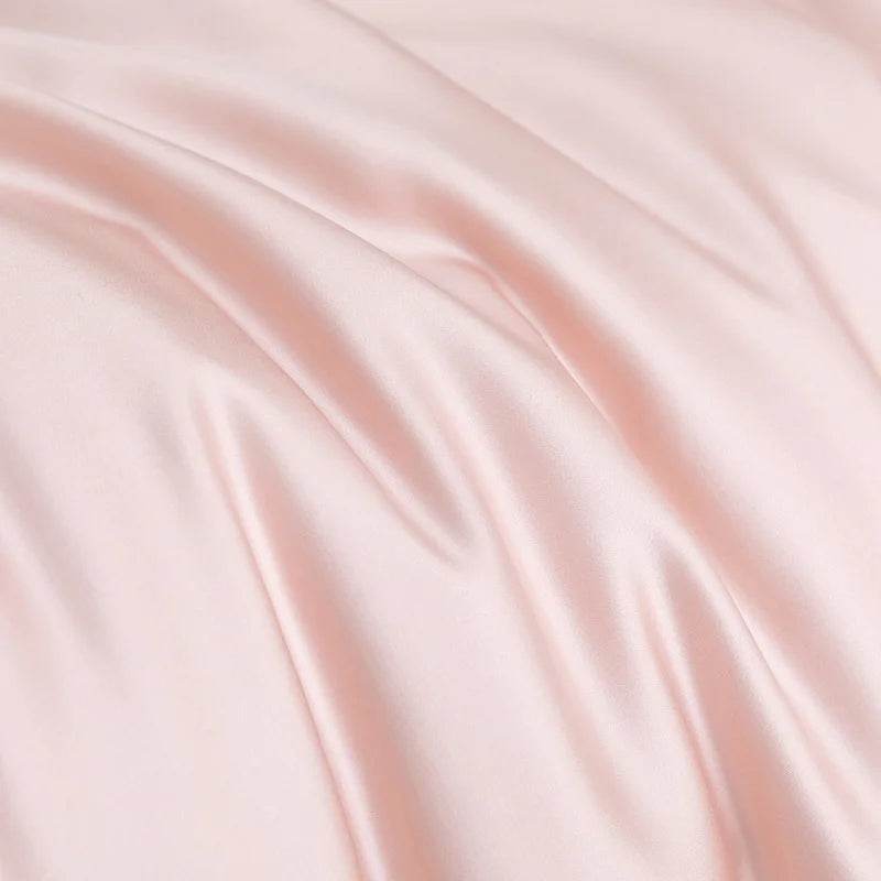 Luxury 100 Percent Bamboo Breathable Bed Sheets Set - Sleep Galleria