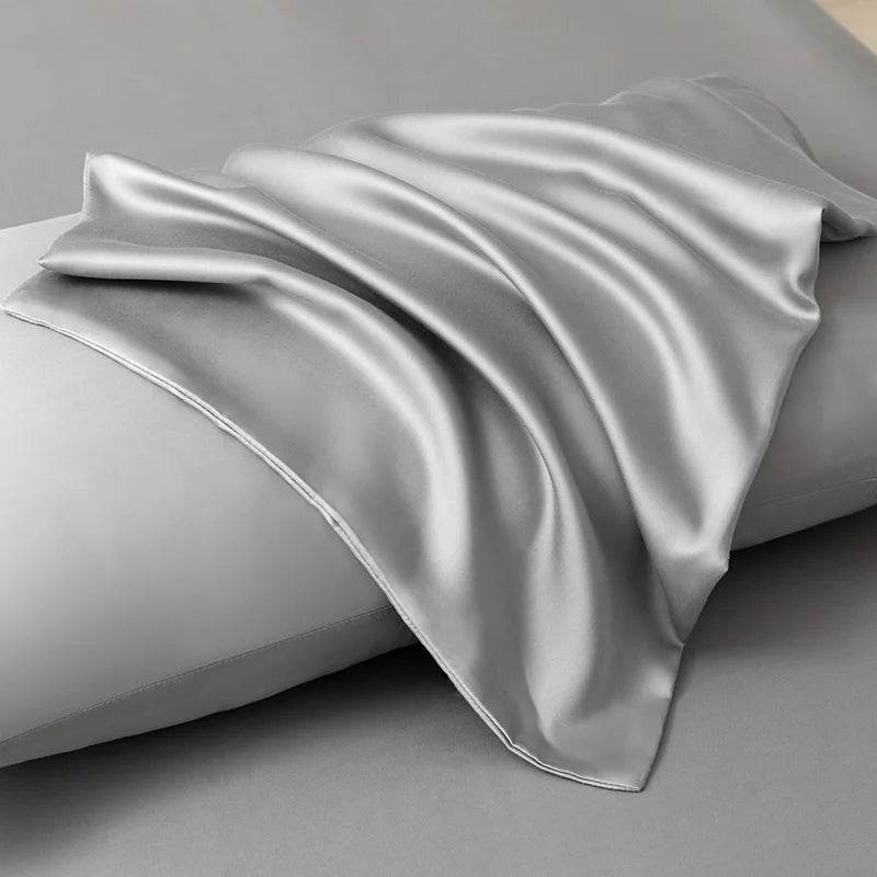 Luxury 100 Percent Bamboo Breathable Bed Sheets Set - Sleep Galleria