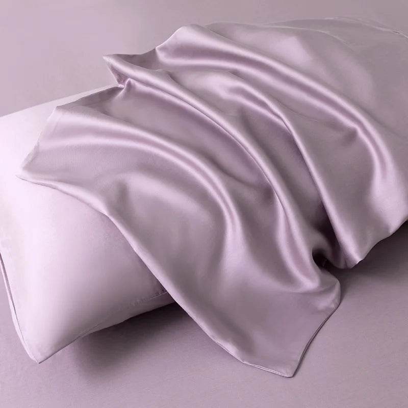 Luxury 100 Percent Bamboo Breathable Bed Sheets Set - Sleep Galleria