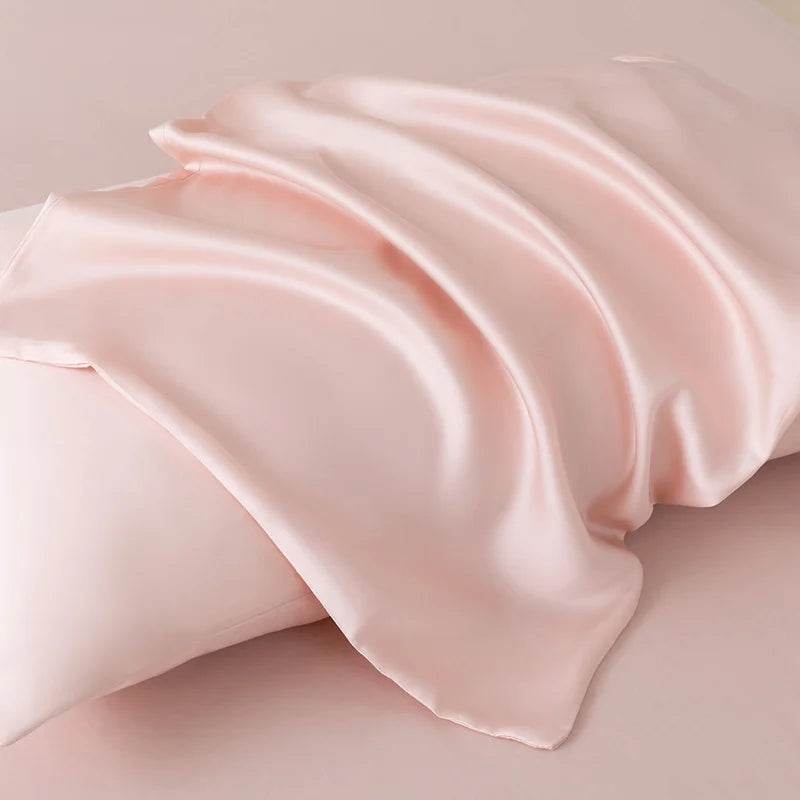 Luxury 100 Percent Bamboo Breathable Bed Sheets Set - Sleep Galleria