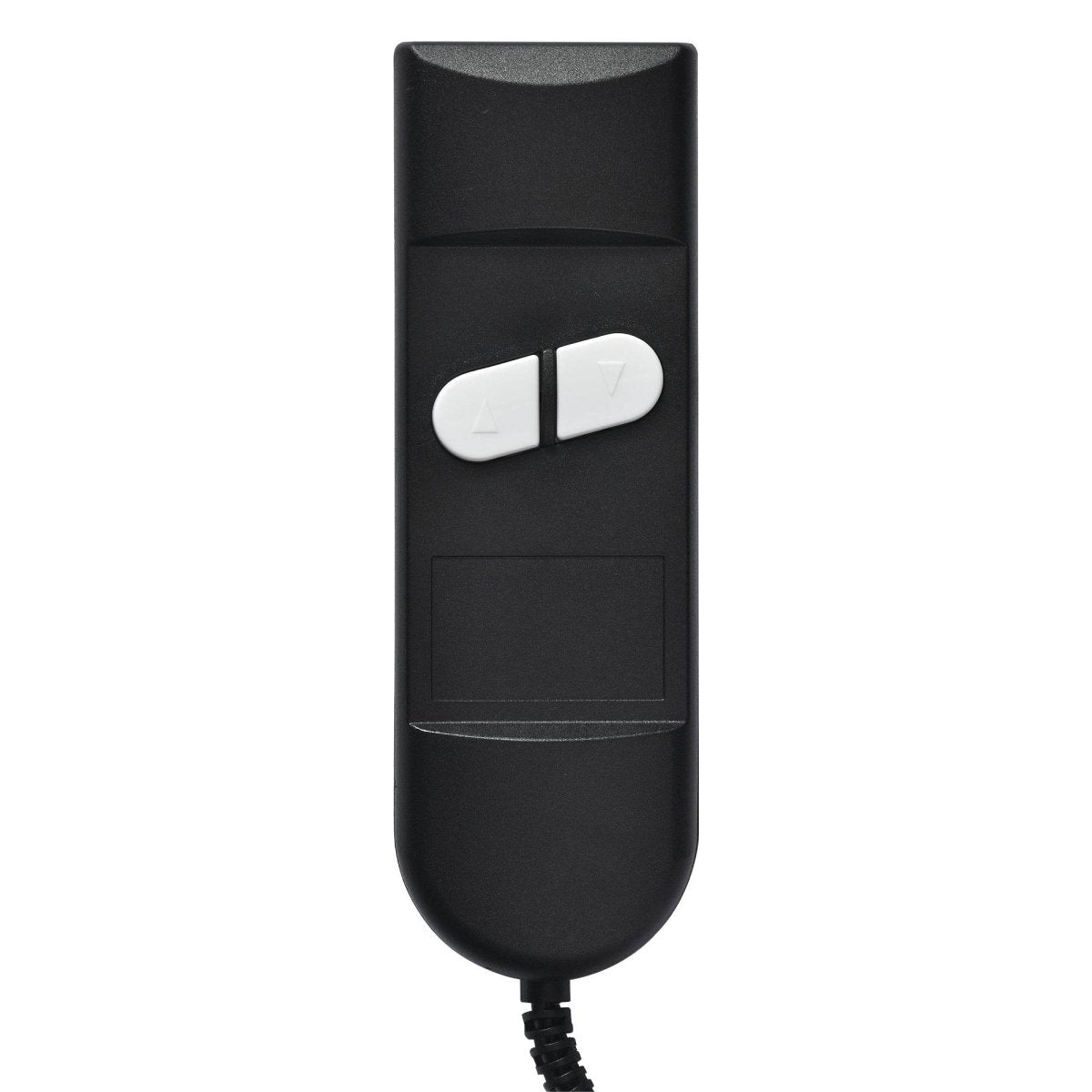 Brown Cashmere Fabric Power Lift Chair Recliner - Sleep Galleria