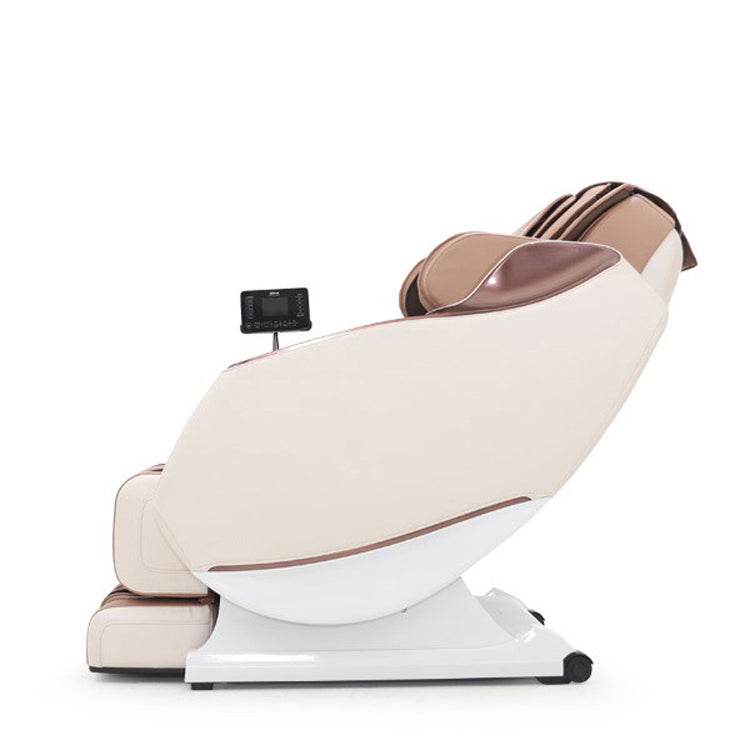 Full Body Zero Gravity Shiatsu Massage Chair - Sleep Galleria