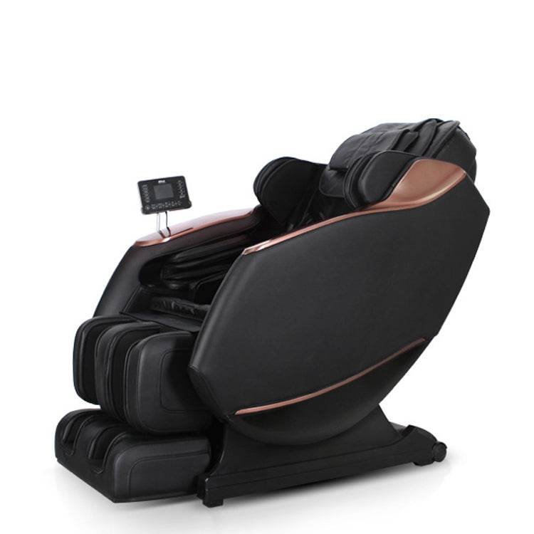 Full Body Zero Gravity Shiatsu Massage Chair - Sleep Galleria
