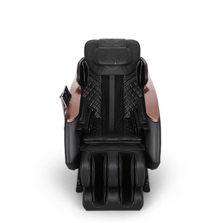 Full Body Zero Gravity Shiatsu Massage Chair - Sleep Galleria