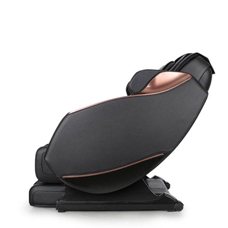 Full Body Zero Gravity Shiatsu Massage Chair - Sleep Galleria