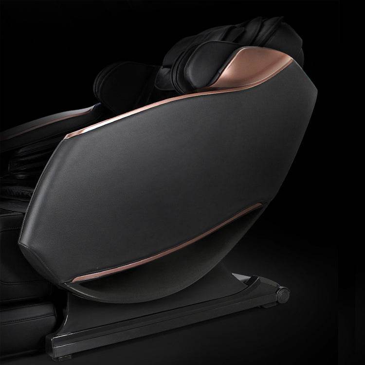 Full Body Zero Gravity Shiatsu Massage Chair - Sleep Galleria