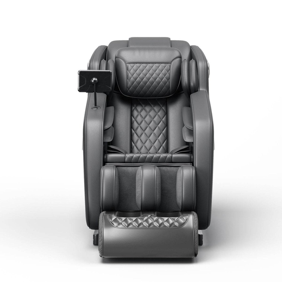 Massage Chair Full Body Zero Gravity Recliner - Sleep Galleria