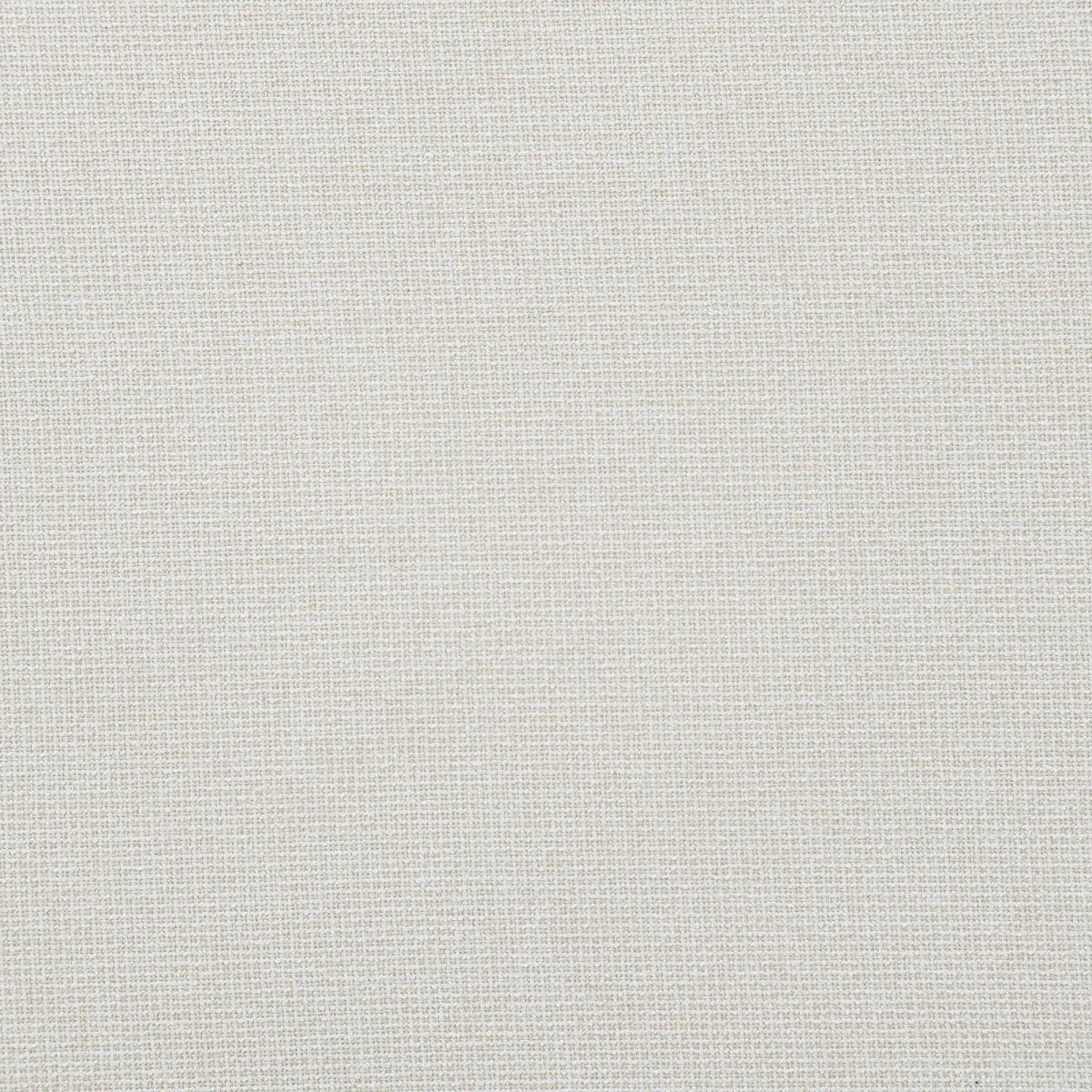 Modern Linen Upholstered Sofa for Four - Sleep Galleria