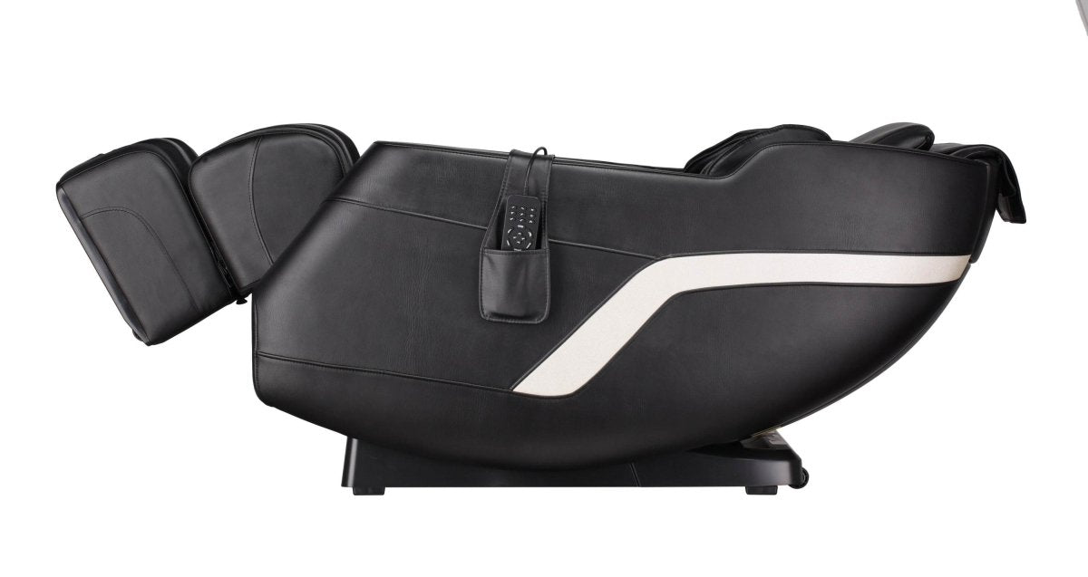 SL Track Full Body Massage Recliner - Sleep Galleria