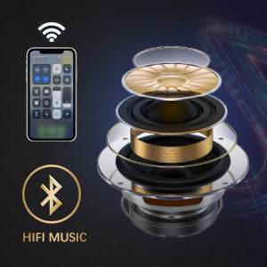 Zero Gravity Shiatsu Massage Chair Full Body - Sleep Galleria