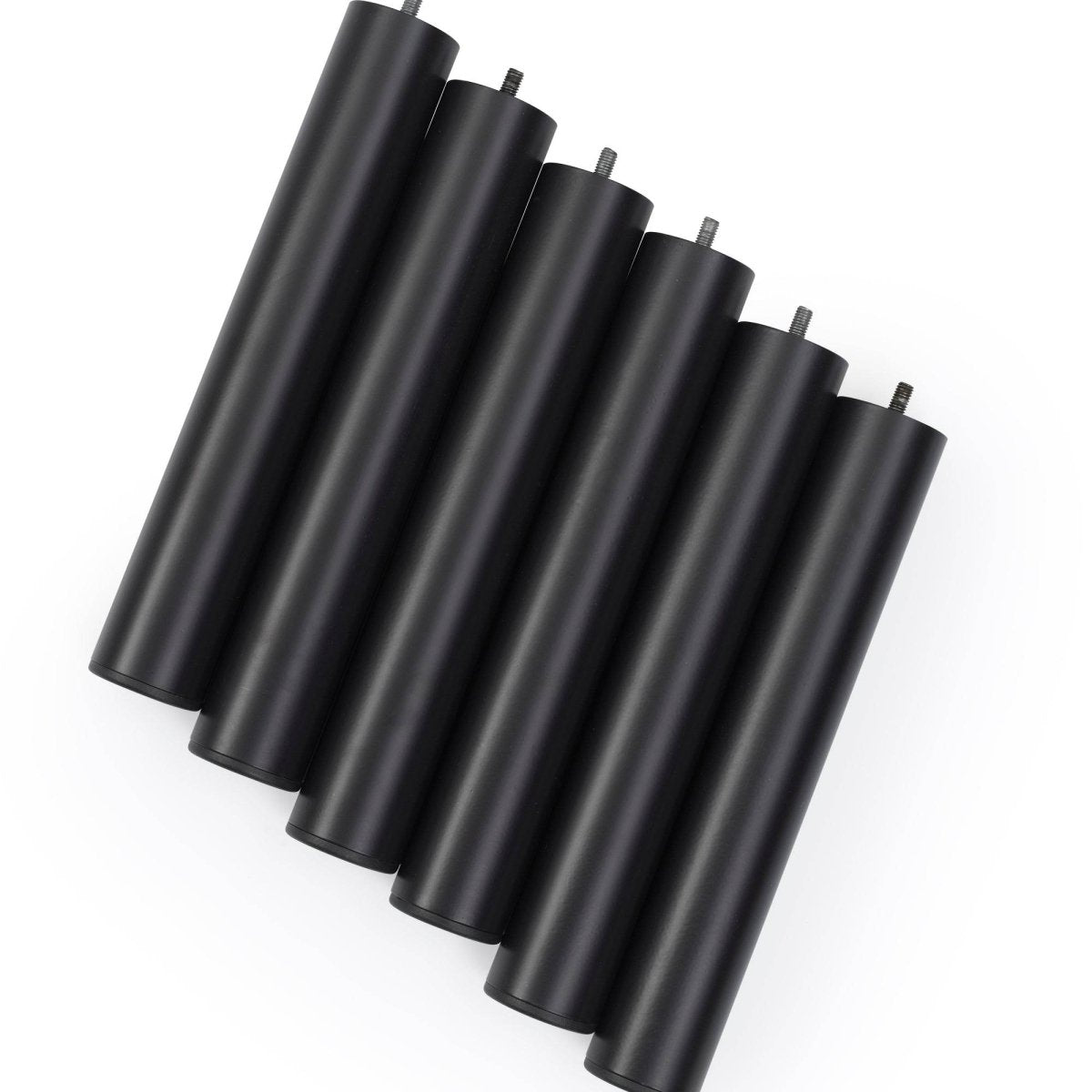 Full Adjustable Metal Base With Wired Remote - Dreamtide - Omega Lifestyles