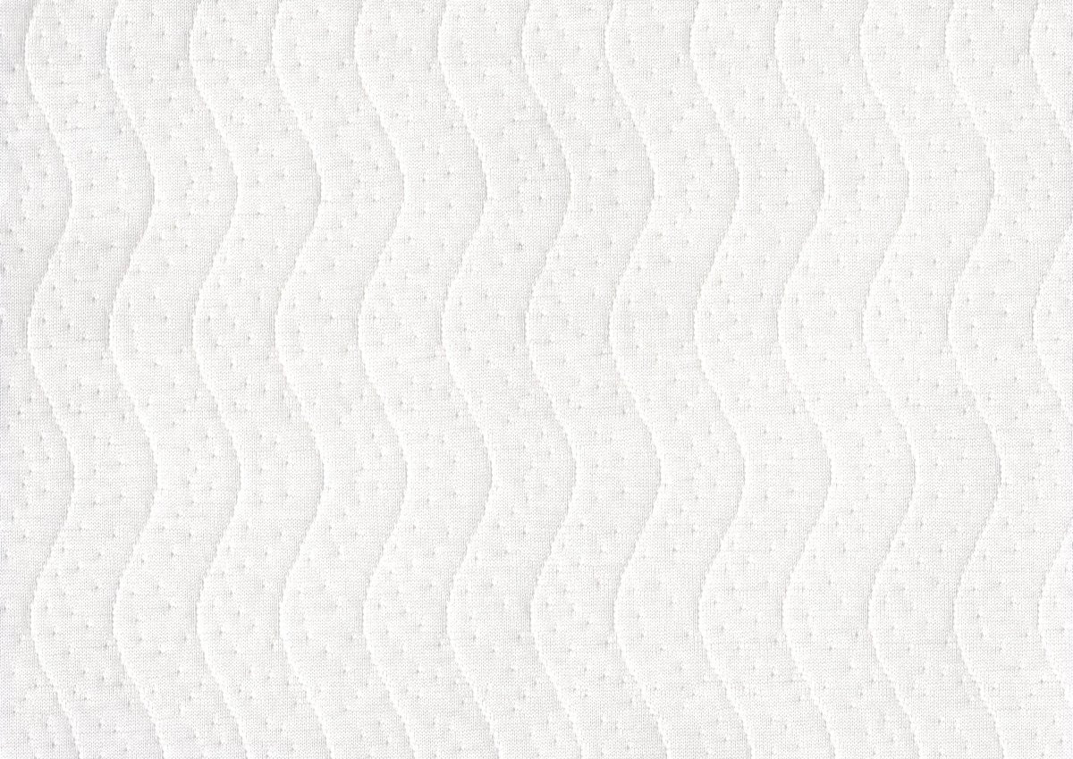 Queen Metal Mattress Foundation 8.5 - Inch High Profile Frame - Dreamtide - Omega Lifestyles