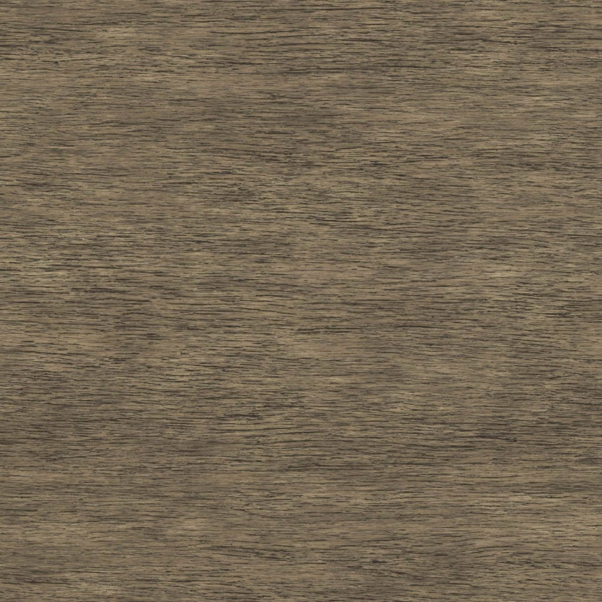 Solid Wood Brown And White 6 - Piece Dining Table Set - Dreamtide - Omega Lifestyles