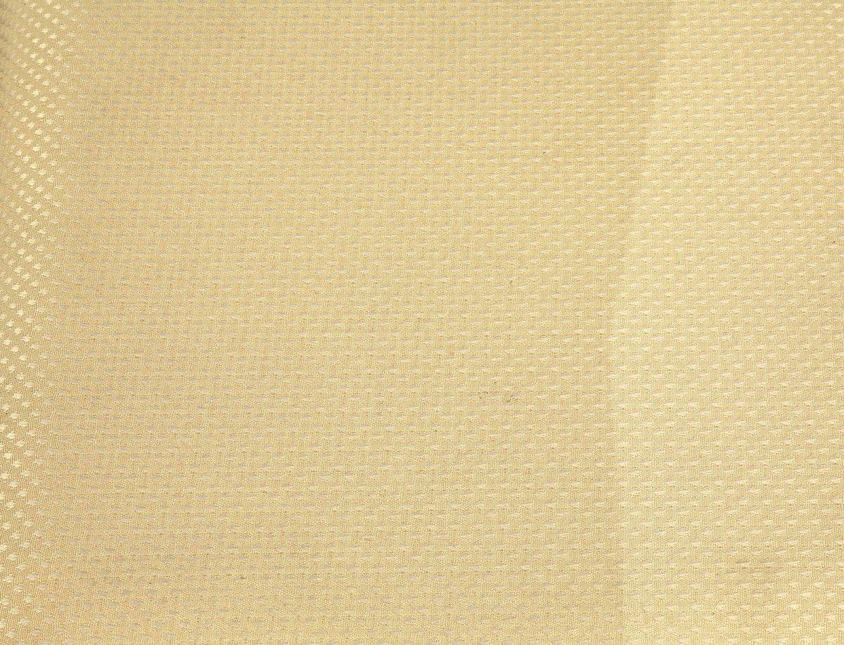 Transitional White Solid Wood Vanity With Stool Set - Omega Lifestyles