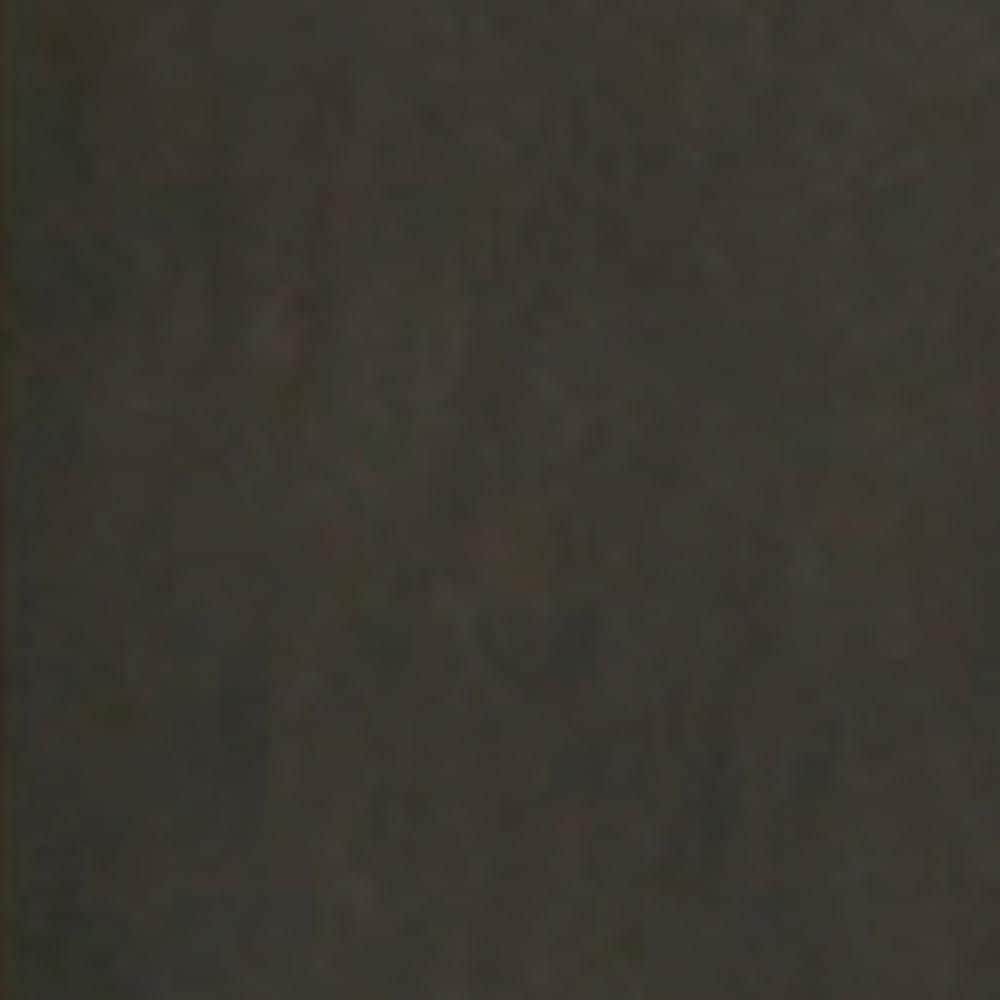 3-Piece Contemporary Gray Wood King Bedroom Set - Omega Lifestyles