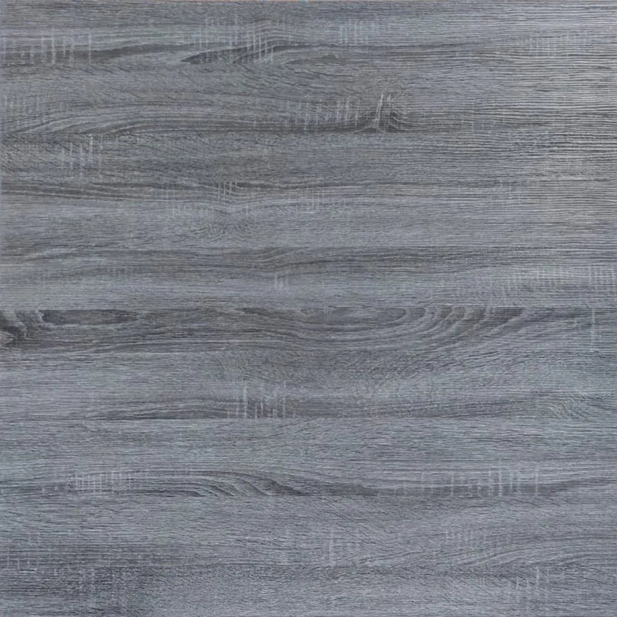 5-Piece Counter Height Solid Wood Dining Set - Omega Lifestyles