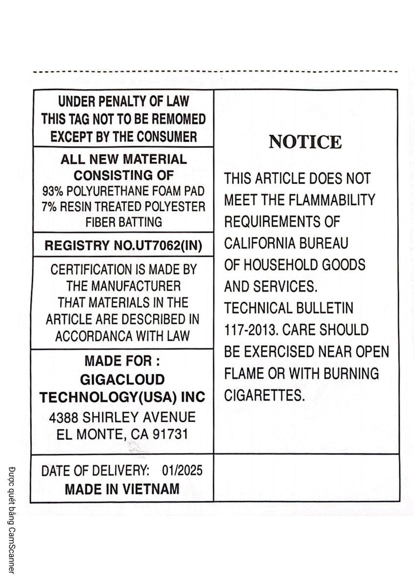 Acacia Wood Outdoor Lounge Chair With Adjustable Backrest - Sleep Galleria