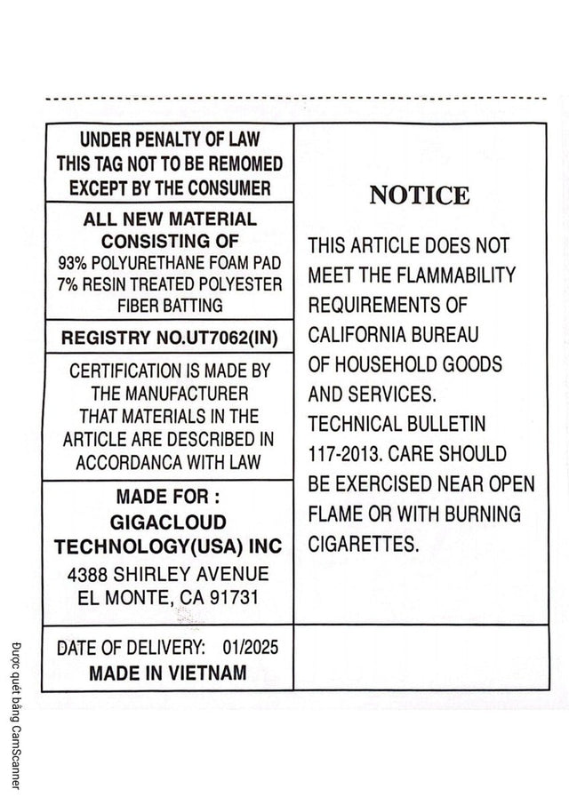 Acacia Wood Outdoor Lounge Chair With Adjustable Backrest - Omega Lifestyles