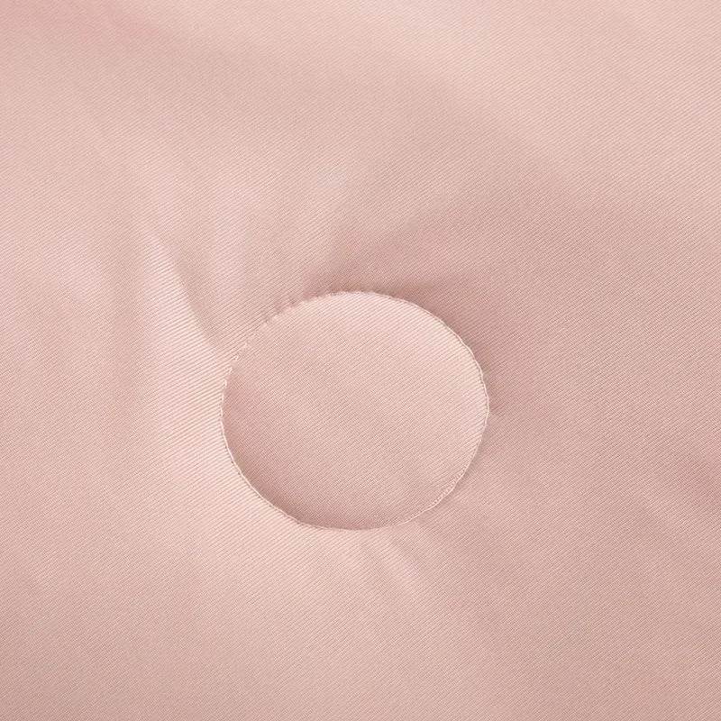 Cooling Lightweight Bamboo Fiber Summer Blanket - Sleep Galleria