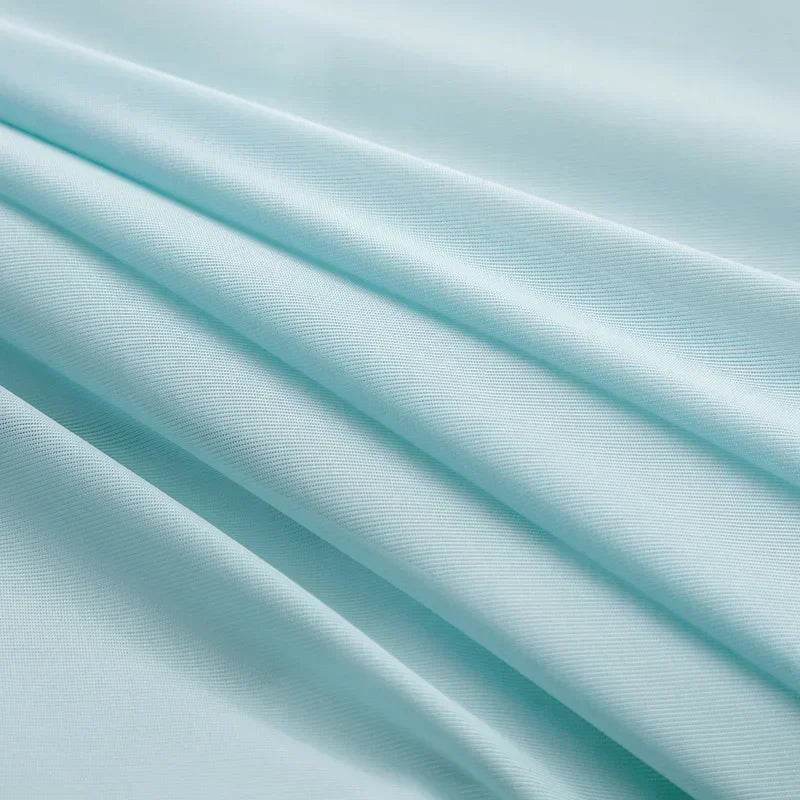 Cooling Lightweight Bamboo Fiber Summer Blanket - Sleep Galleria