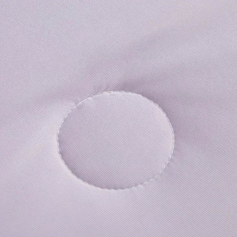 Cooling Lightweight Bamboo Fiber Summer Blanket - Sleep Galleria