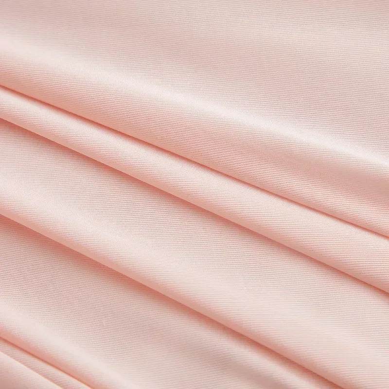 Cooling Lightweight Bamboo Fiber Summer Blanket - Sleep Galleria