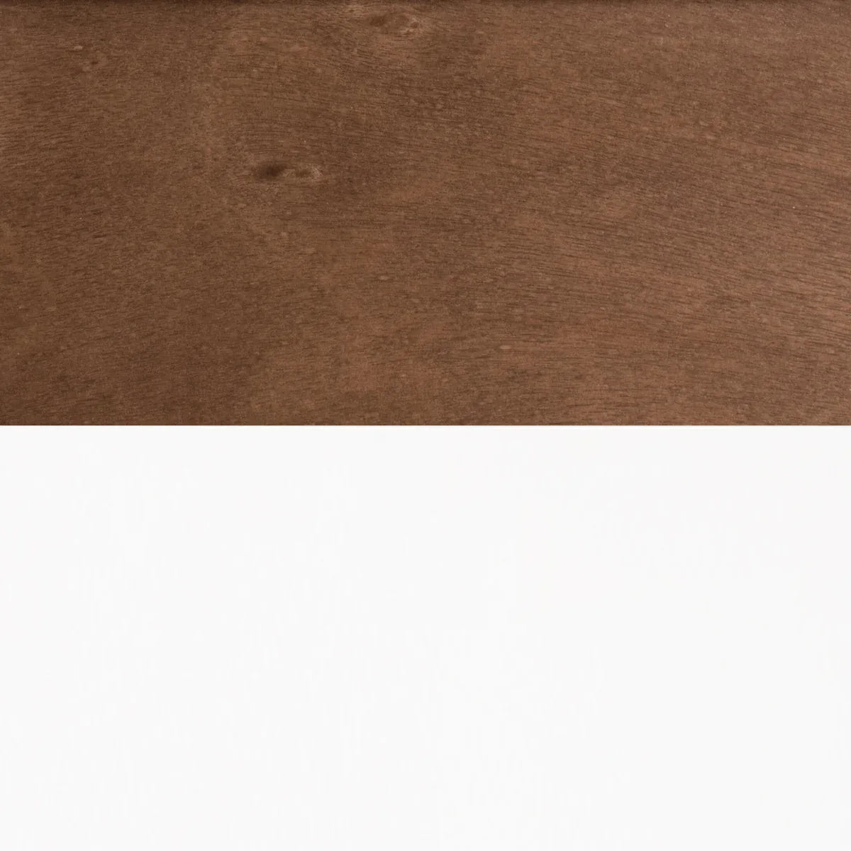 Farmhouse Style 83-Inch Fireplace TV Stand White Bourbon - Omega Lifestyles