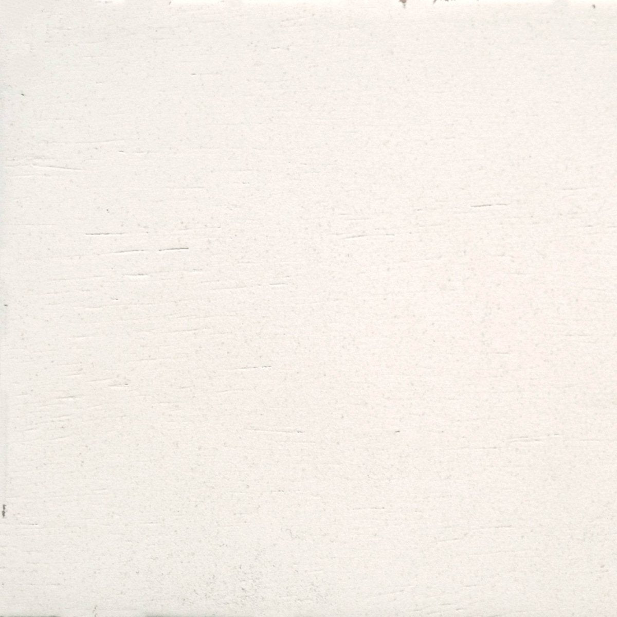 Farmhouse Style Brown White Engineered Wood Server - Driftwood - Omega Lifestyles