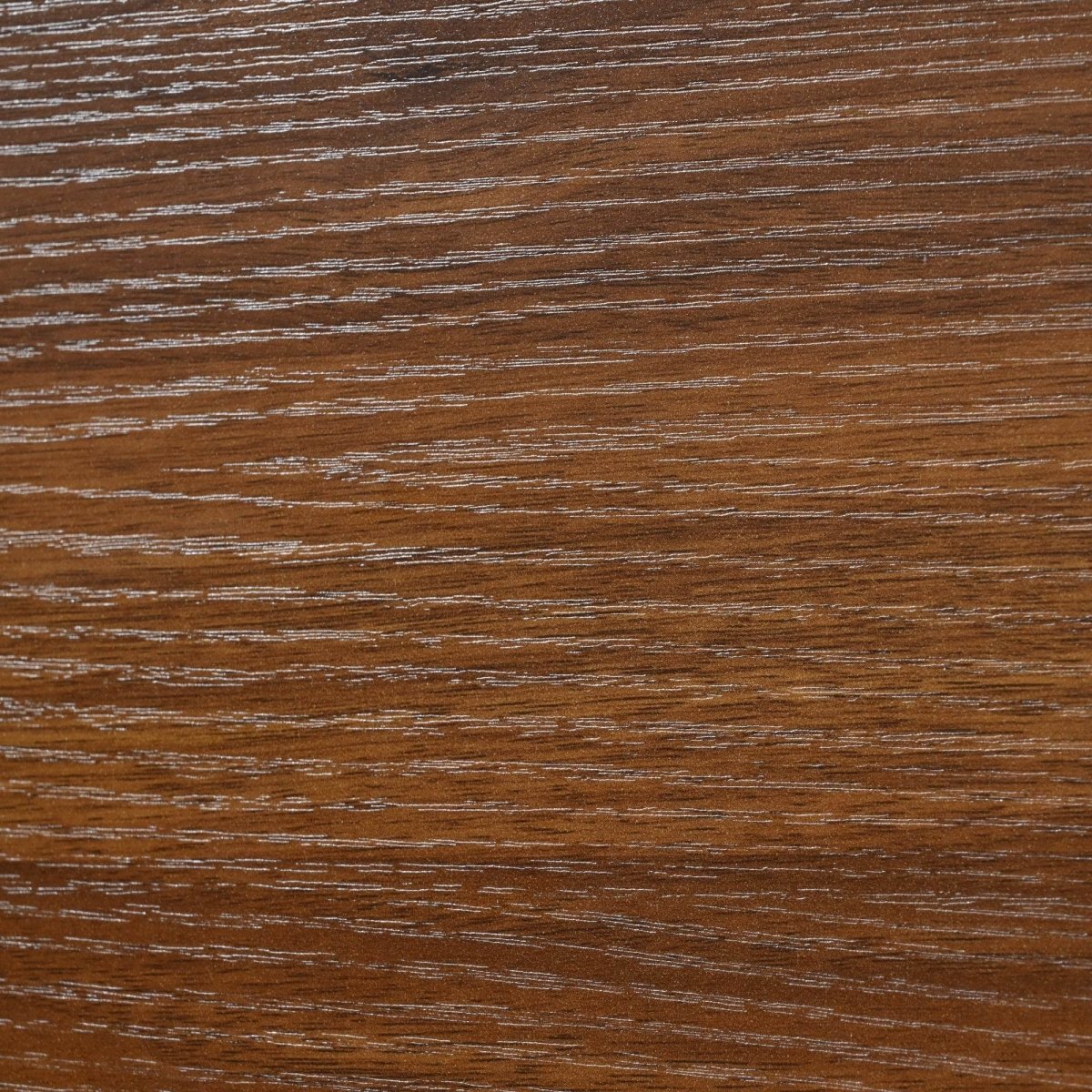 Farmhouse Style Kitchen Island Cart With Power Outlet - Driftwood - Omega Lifestyles