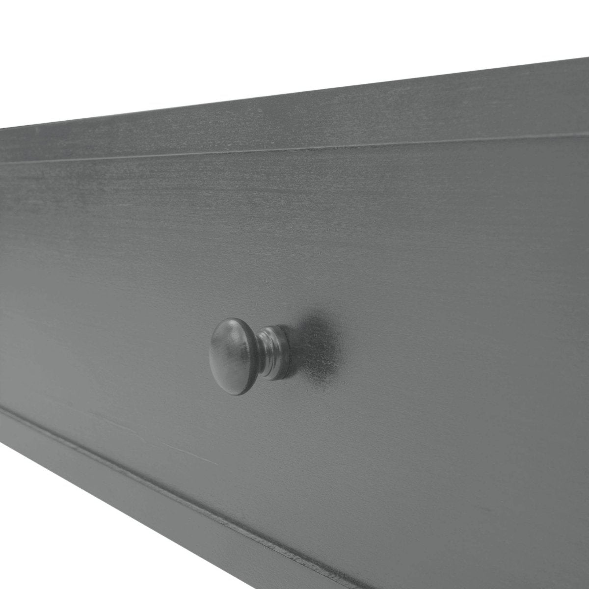 Full Over Full Solid Wood Bunk Bed With Trundle - Sleep Galleria