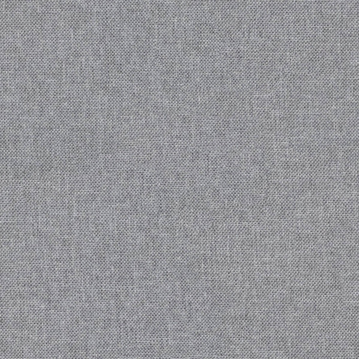 Gray Upholstered Engineered Wood Transitional Bench With Back - Driftwood - Omega Lifestyles