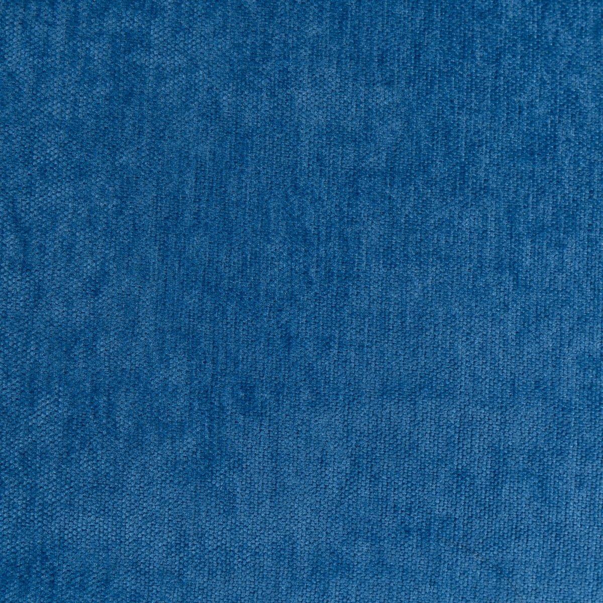 Light Blue Fabric Accent Chair With Foam Cushion - Omega Lifestyles