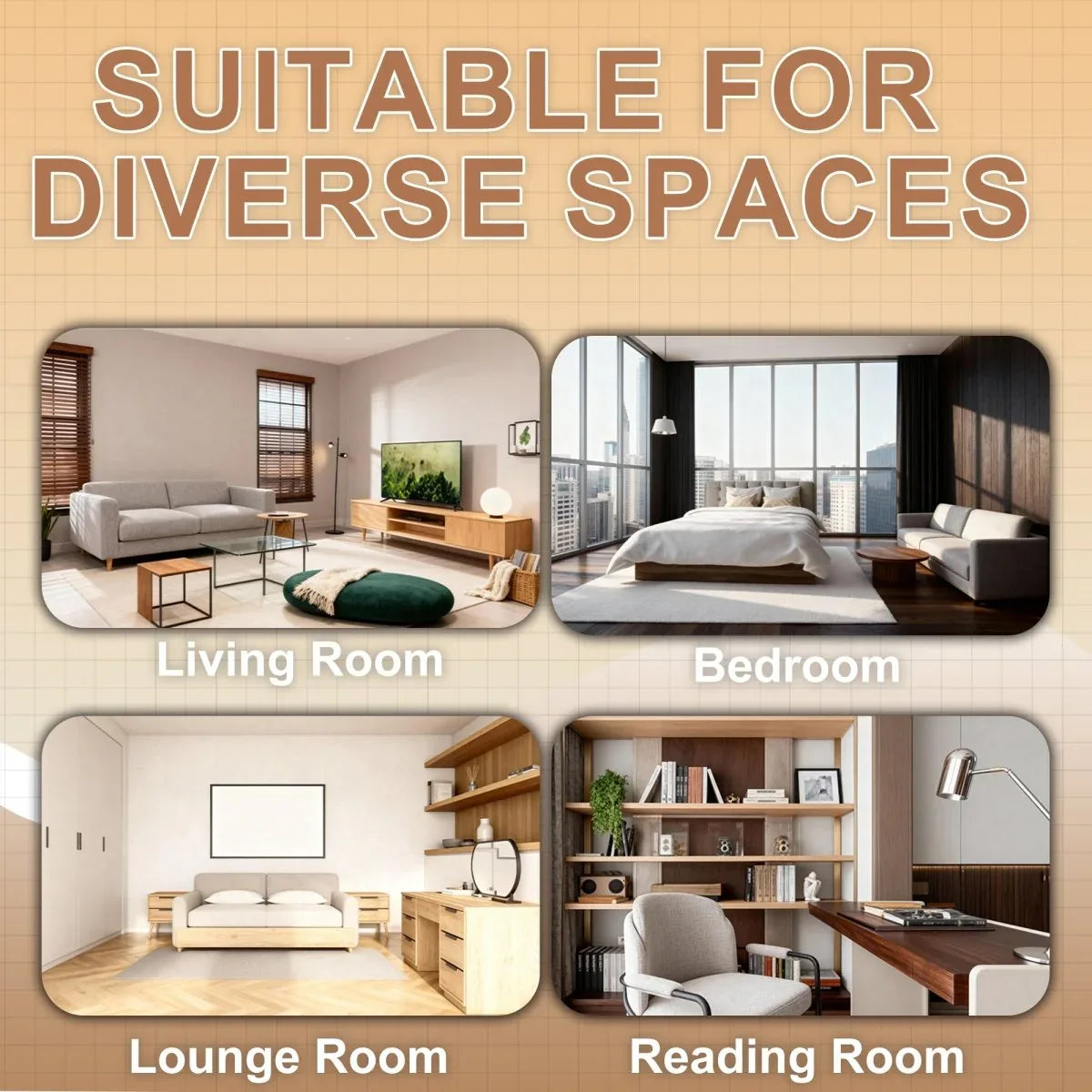 Medieval-Inspired High Back Upholstered Modern Armchair - Omega Lifestyles