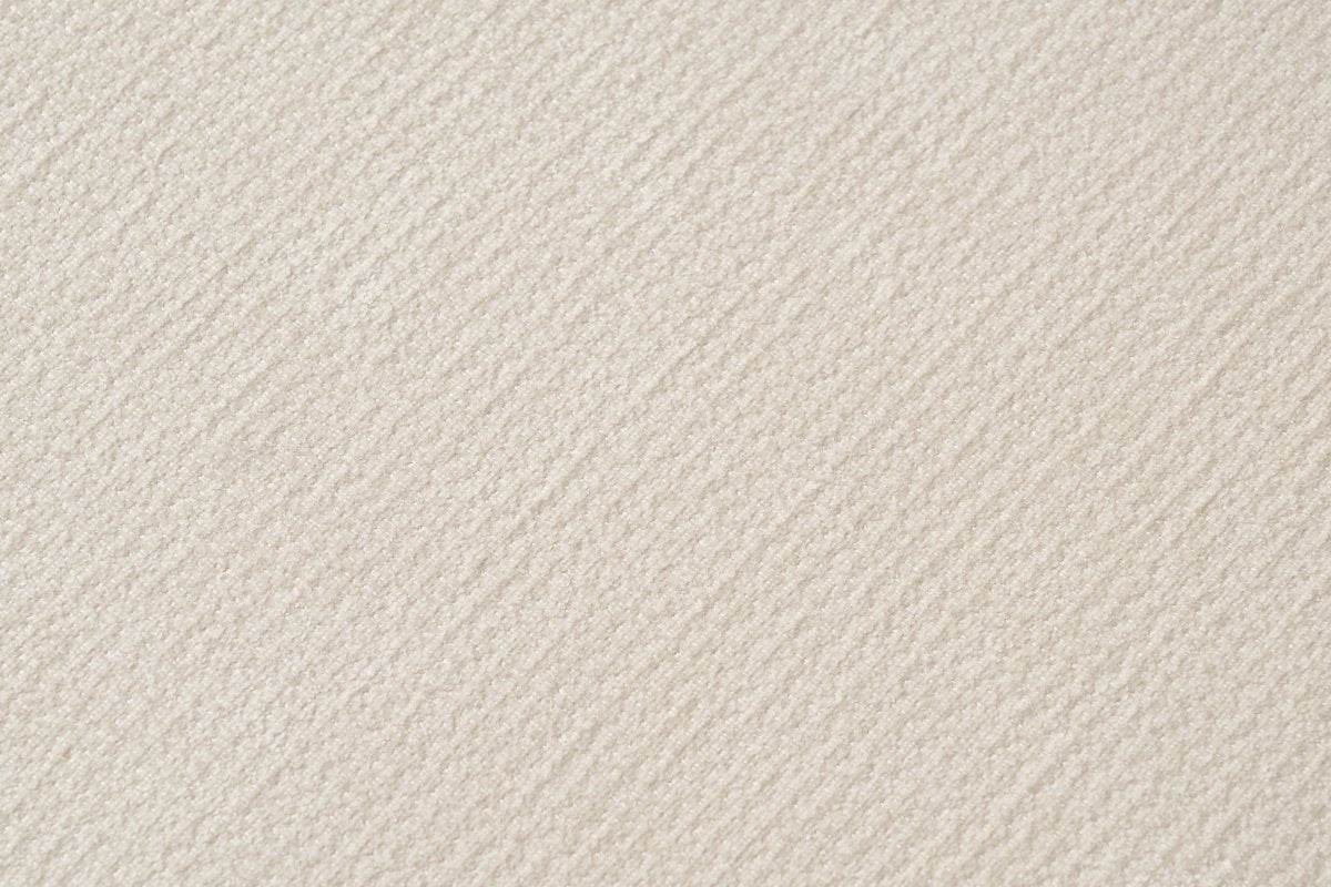 Modern White Upholstered Chaise Lounge Recliner Chair - Sleep Galleria