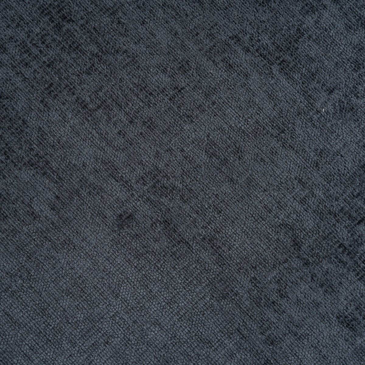 Oversized Modular Sectional Sofa Set Grey Chenille - Sleep Galleria