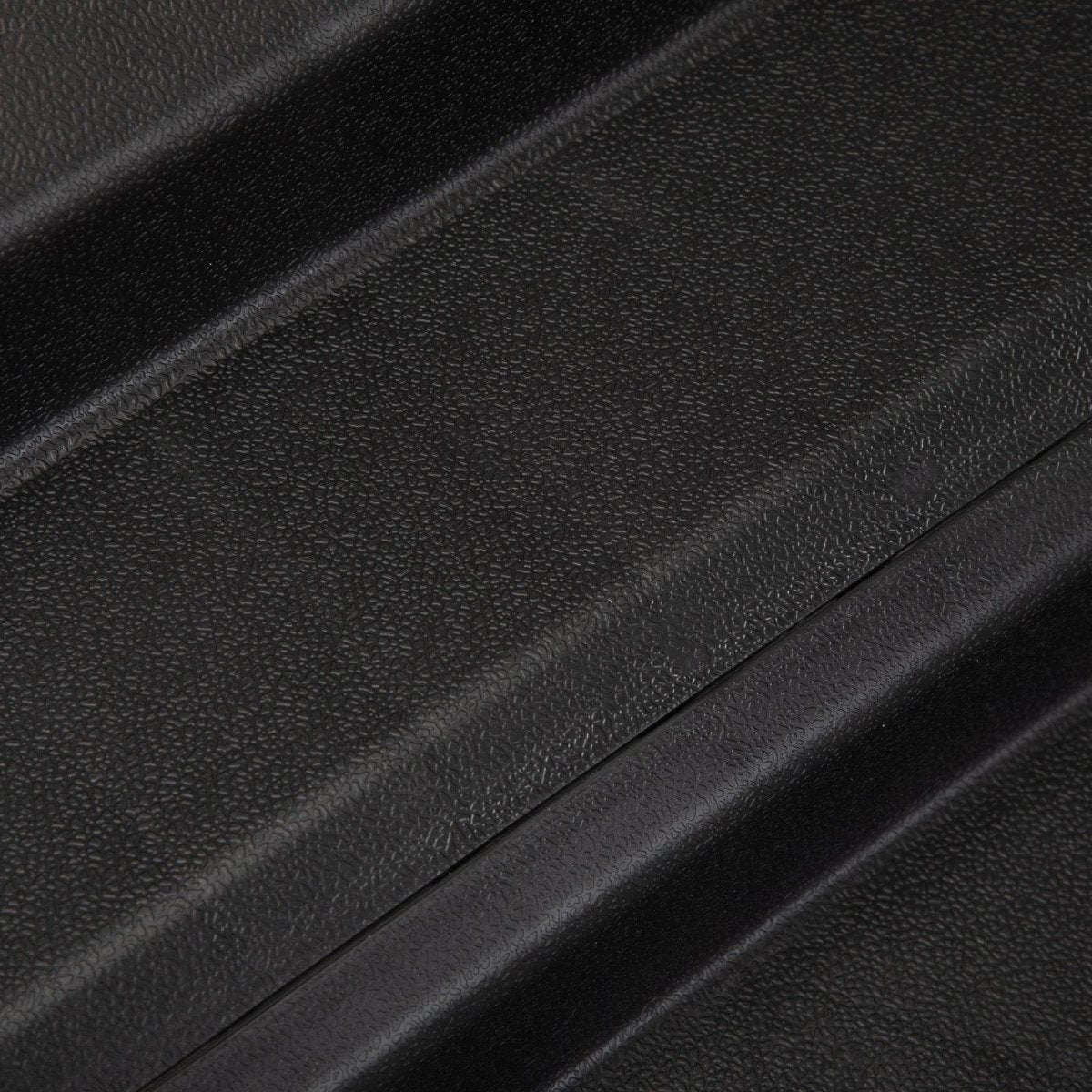 Portable Foldable Pet Ramp With Nonslip Mats - Sleep Galleria