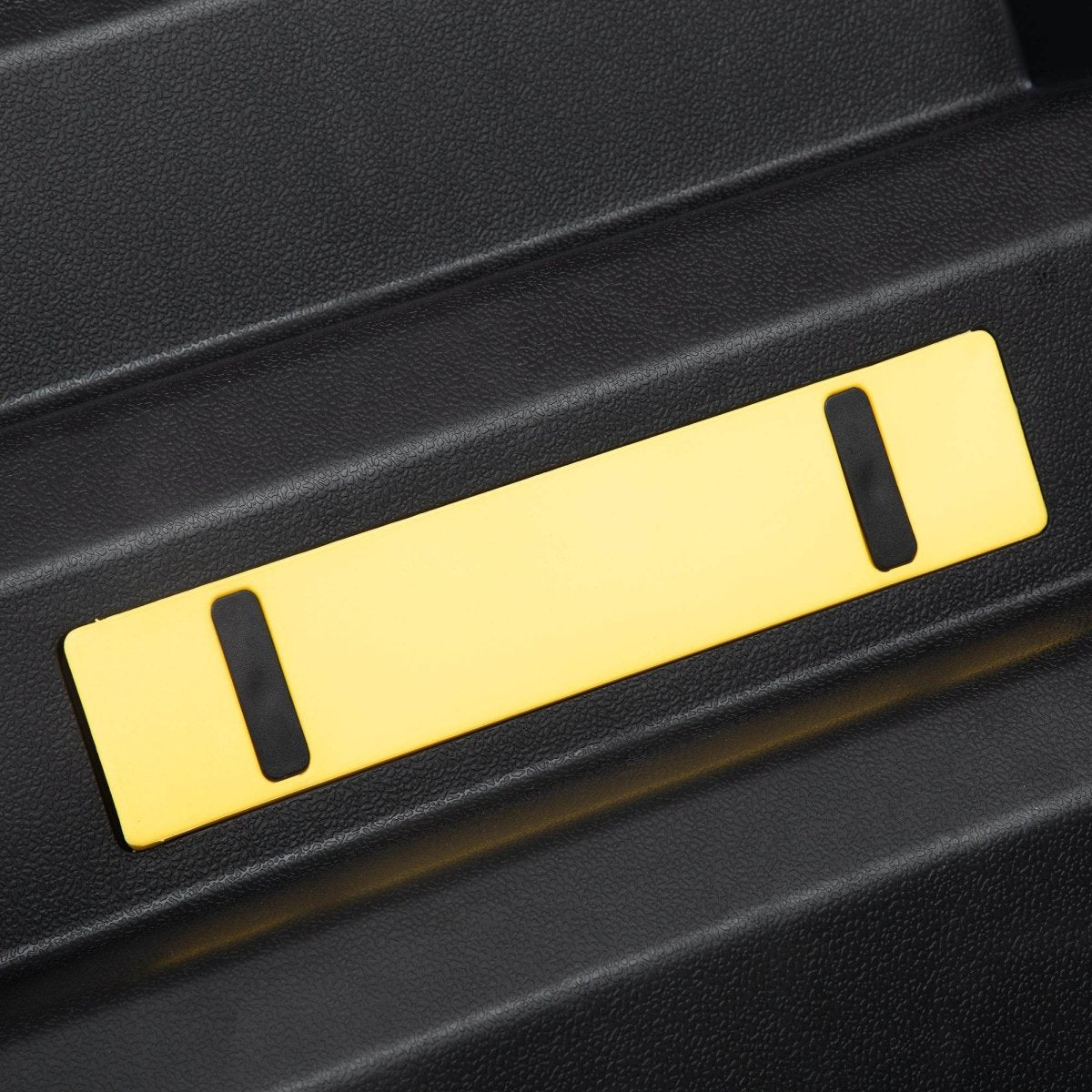 Portable Foldable Pet Ramp With Nonslip Mats - Sleep Galleria