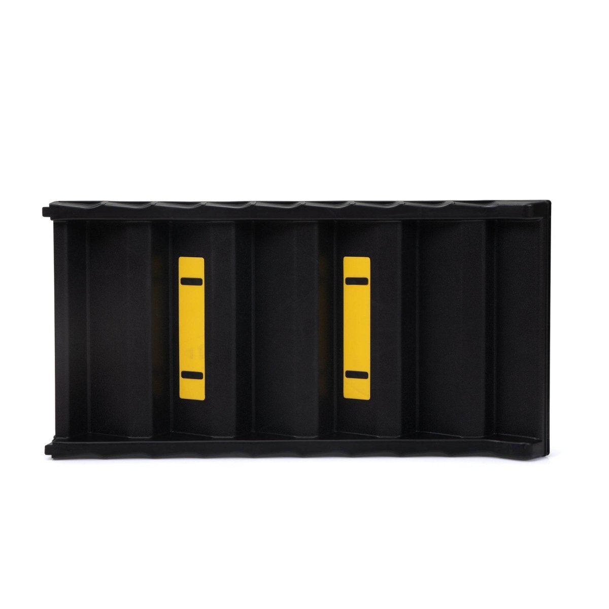 Portable Foldable Pet Ramp With Nonslip Mats - Sleep Galleria